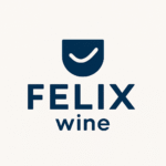 FELIX WINE