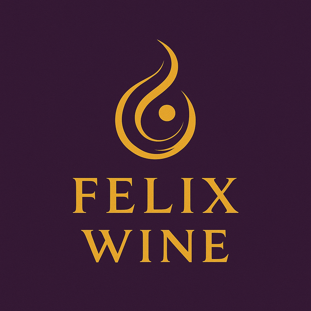 FELIX WINE