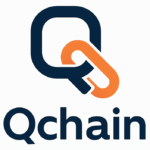 Qchain